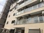 元町駅より徒歩8分 2階 築6年3ヶ月の賃貸物件