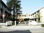 中学校　茨木市立養精中学校（中学校）まで824m