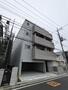 エムシティ戸田 3階 新築の賃貸物件