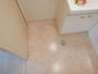 その他設備　★洗濯機置き場