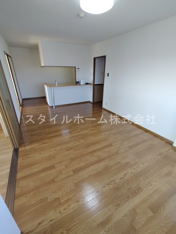 その他部屋・スペース　イメージ写真です。