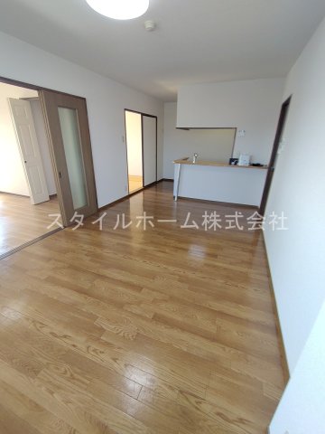 その他　イメージ写真です。