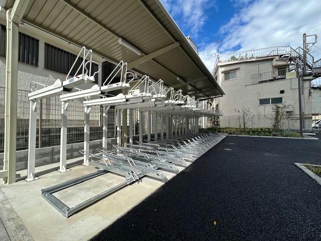 その他　その他
