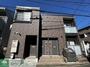レオネクストNKVilla 2階 築10年10ヶ月の賃貸物件