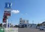 コンビニ　ローソン 熊谷上之店（コンビニ）まで930m