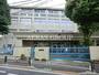 小学校　文京区立関口台町小学校（小学校）まで657m