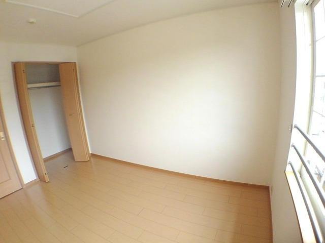 その他部屋・スペース　別号室