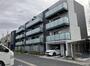 上北沢駅より徒歩2分 3階 築3年6ヶ月の賃貸物件