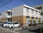 レオパレスあや 1階 築23年4ヶ月の賃貸物件