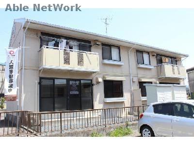 その他共有部分　建物設備