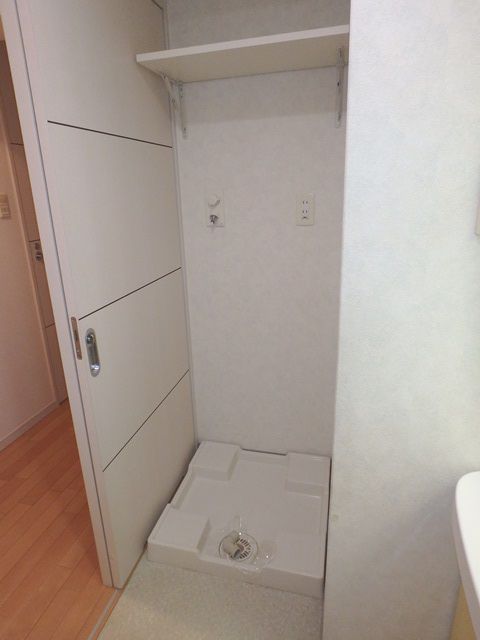 その他　その他部屋・スペース