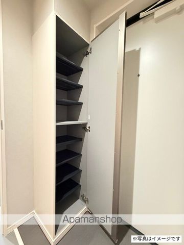 その他部屋・スペース　その他部屋・スペース
