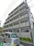 GRANPASEO六町 2階 築2年1ヶ月の賃貸物件