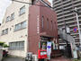 郵便局　戸畑中本町郵便局（郵便局）まで304m