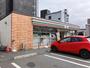 コンビニ　セブンイレブン戸畑中本町店（コンビニ）まで193m