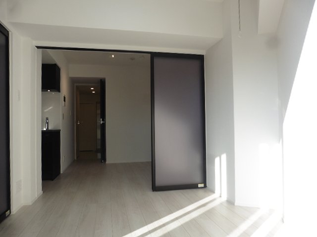 その他部屋・スペース　内観2※別部屋参考写真