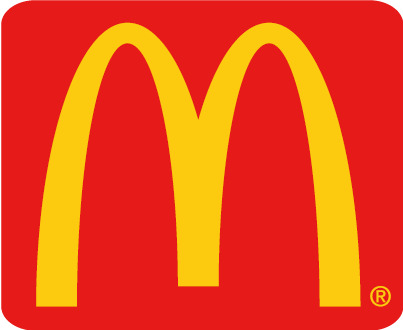 飲食店　マクドナルド 北巽店（飲食店）まで1688m
