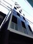 天満駅より徒歩4分 3階 築9年9ヶ月の賃貸物件