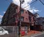 花園駅より徒歩10分 4階 築42年5ヶ月の賃貸物件