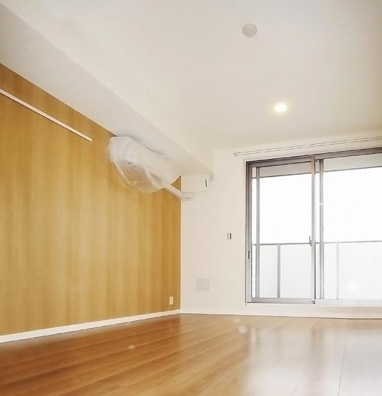居室・リビング　他部屋参考写真