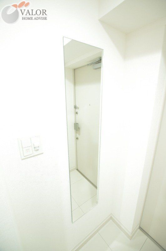 その他設備　物件画像