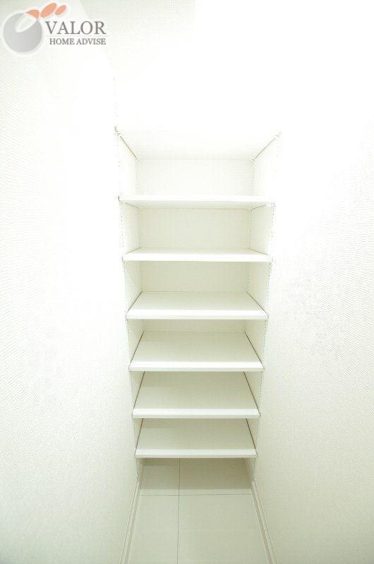 その他　物件画像