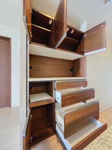 収納　★初期費用どこよりも安くご案内★