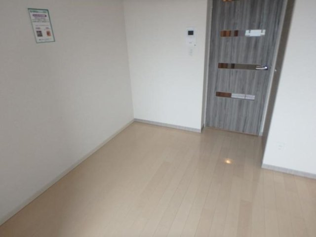 その他部屋・スペース　内装です