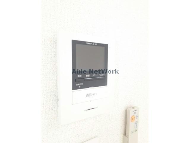 西尾市 2階建 築9年のその他写真
