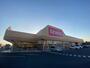 スーパー　せんどう古市場プラザ店（スーパー）まで842m