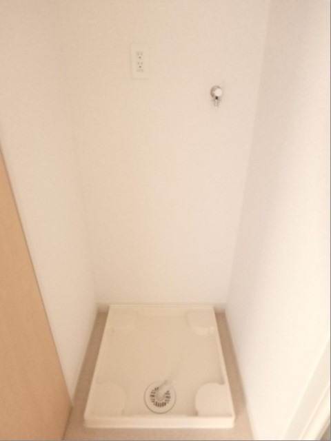 その他設備　図面と現状に相違がある場合には現状を優先