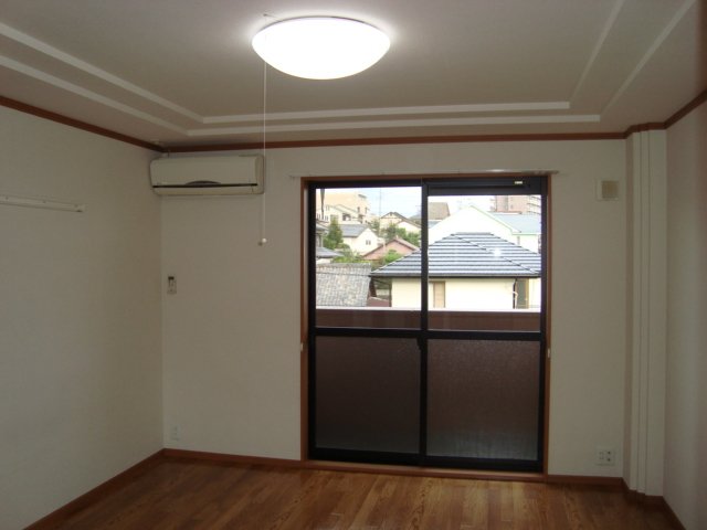 その他　照明器具