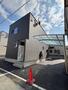 健軍町駅より徒歩10分 築1年6ヶ月 2階建の賃貸物件