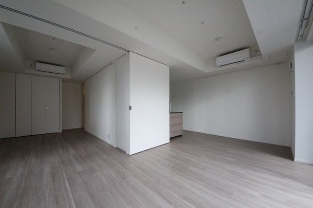 その他　☆お問い合わせはお早めに☆