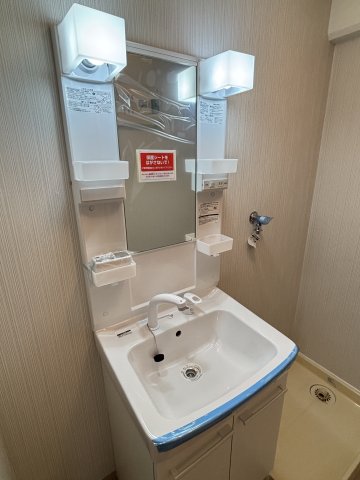 洗面設備　☆洗面台☆
