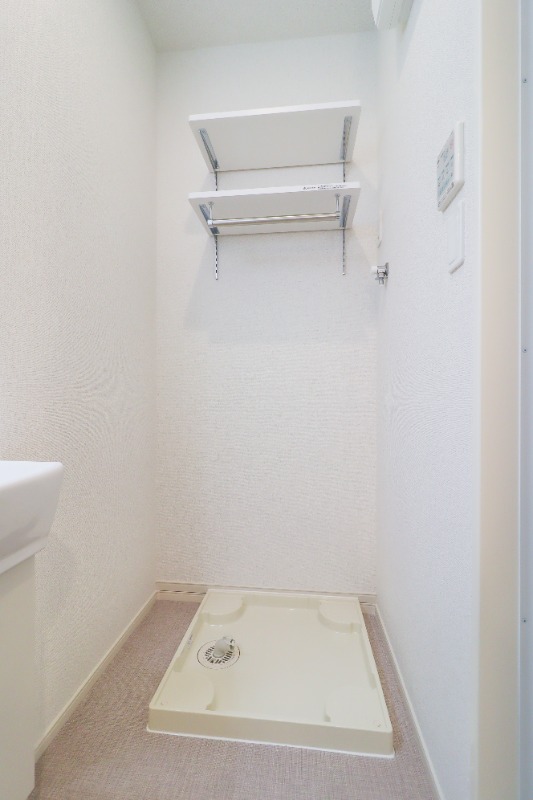 その他　図面と現状に相違がある場合には現状を優先