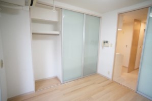 その他部屋・スペース　内観