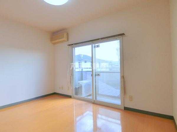 その他部屋・スペース　★南向き日当たり良好★