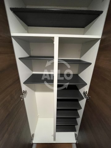その他部屋・スペース　ファステート大阪マジョリティ　シューズボックス