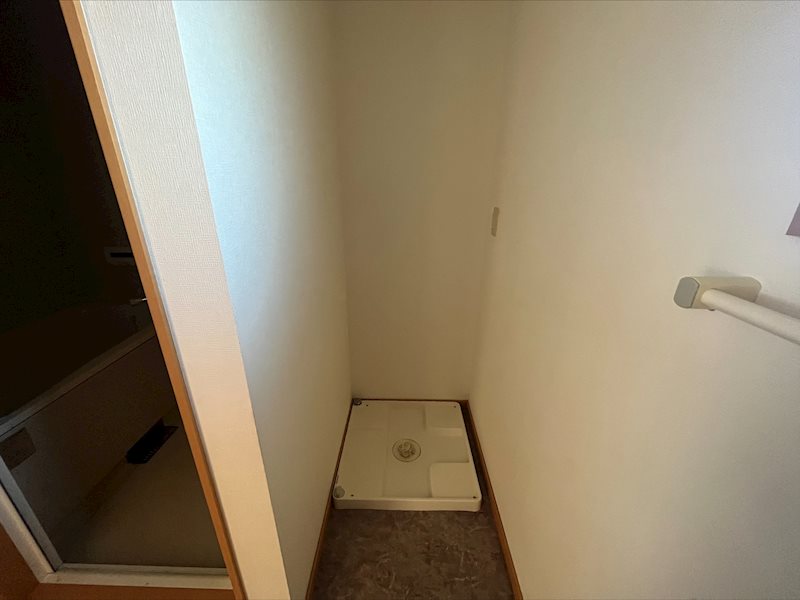 その他設備　別号室イメージ