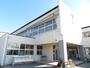 中学校　松本市立開成中学校（中学校）まで2375m
