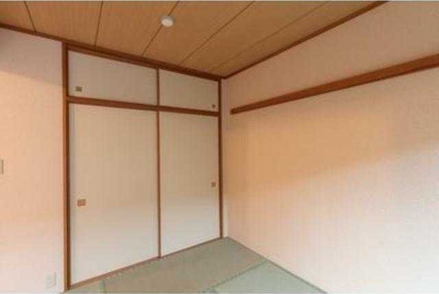その他　別号室の参考写真です。