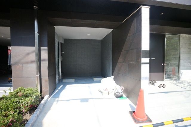 駐車場　★駐車場完備しています。★