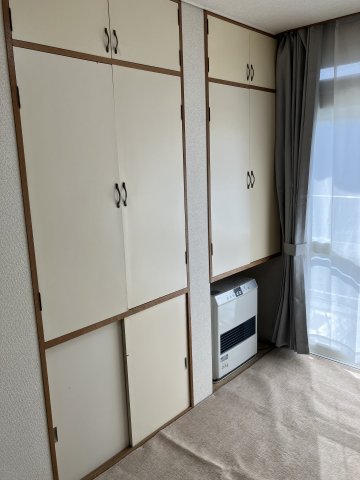 収納　収納