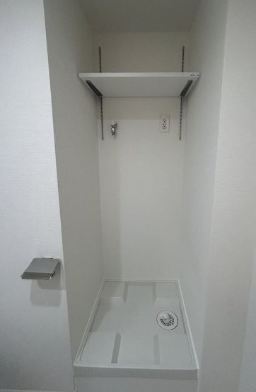 その他設備　※別部屋参照