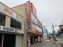 飲食店　あみやき亭 円上店（飲食店）まで806m