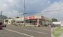 スーパー　マックスバリュエクスプレス発寒南駅前店（スーパー）まで513m