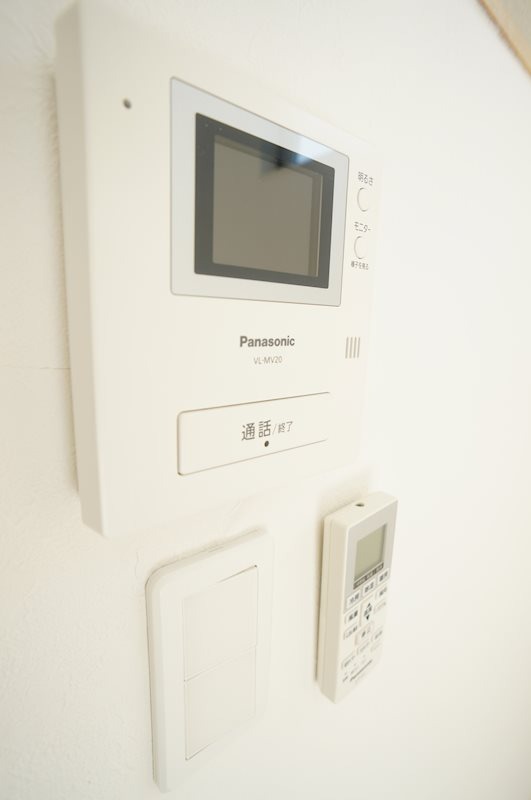 セキュリティ　同型イメージ