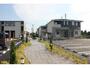 その他共有部分　建物設備