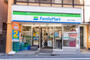 コンビニ　ファミリーマート東山三丁目店（コンビニ）まで86m